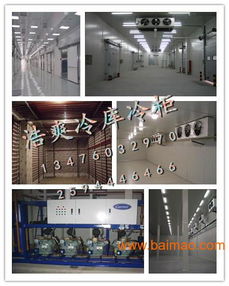 湖北中小型水果蔬菜保鮮冷庫物流冷庫建造商丨浩爽制冷,湖北中小型水果蔬菜保鮮冷庫物流冷庫建造商丨浩爽制冷生產(chǎn)廠家,湖北中小型水果蔬菜保鮮冷庫物流冷庫建造商丨浩爽制冷價格