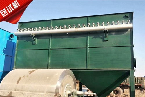 門頭溝回收二手80平方不銹鋼壓濾機(jī)價(jià)格 廠家回收