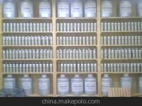 【紅花油特級精煉(圖)】價格,廠家,圖片,化工產品加工,廣州市越炫雅生物科技-