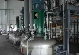 供應(yīng)奕美增稠劑[20奕美化工]_精細化學品_世界工廠網(wǎng)中國產(chǎn)品信息庫