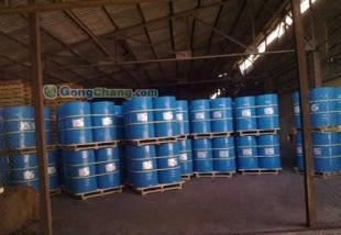 供應(yīng)硬脂酸.醋酸.戊酸.異辛酸.異戊酸_化工_世界工廠網(wǎng)中國產(chǎn)品信息庫