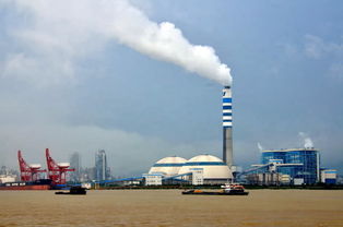 規(guī)范化工園區(qū)建設(shè)和發(fā)展,多個專項標準和建設(shè)導則已在路上