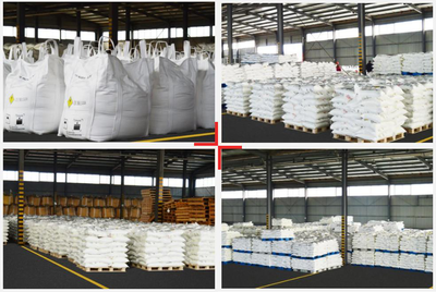 道阻且長,互為助力!滕州金晶玻璃、山東海瀾化工雙十電商節(jié)玻多多精選回顧