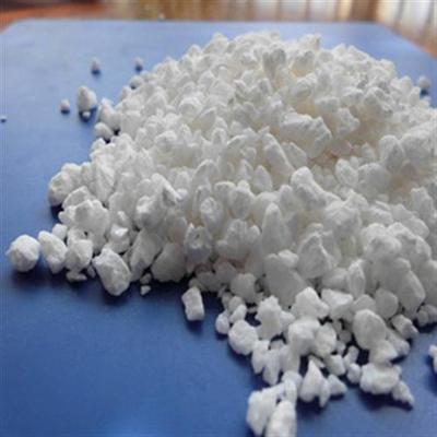 供應濰坊氯化鈣|海化氯化鈣|學祥化工-壽光學祥化工