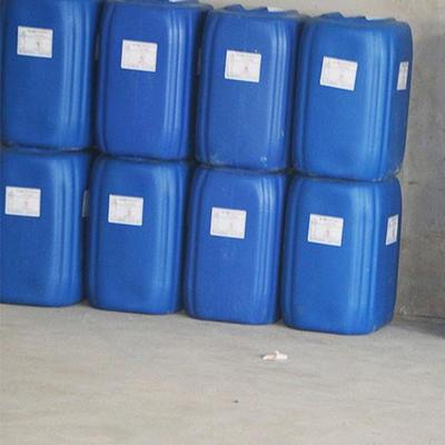 【嘉麟】緩蝕阻垢劑廠家 質量上乘 品質有保證 價格公道圖片_高清圖_細節(jié)圖