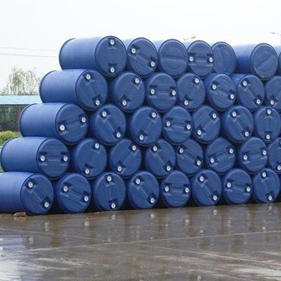 【瑞騰RT-818】反滲透專用還原劑廠家 反滲透專用還原劑 廠家直銷圖片_高清圖_細節(jié)圖-廊坊瑞騰化工產(chǎn)品 -