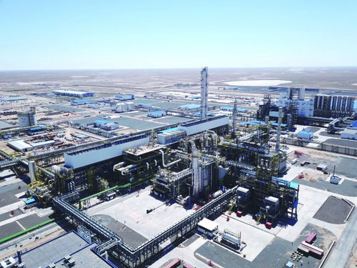 通路通商 聯(lián)運聯(lián)情 滬市公司助力共建 一帶一路