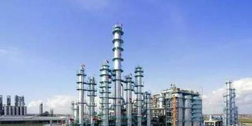 瑞信 維持上海石油化工跑輸大市評級 目標(biāo)價1.5港元