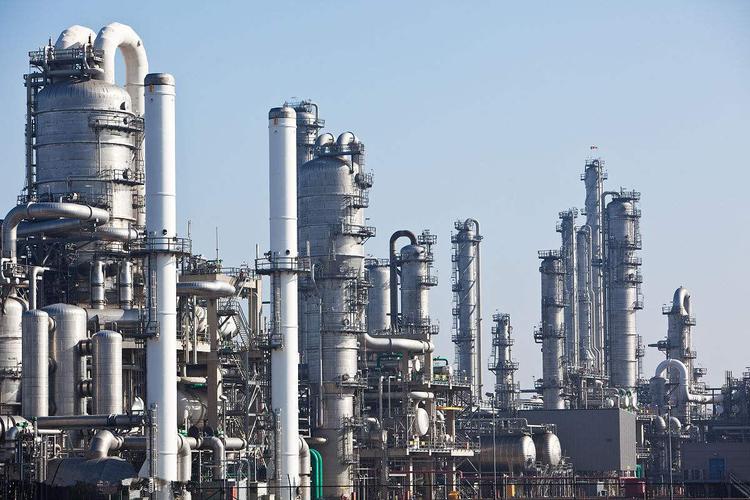 一乙醇胺生產(chǎn)廠家山東一乙醇胺價格低-煉化設(shè)備|石油設(shè)備|化工&ndash;中國