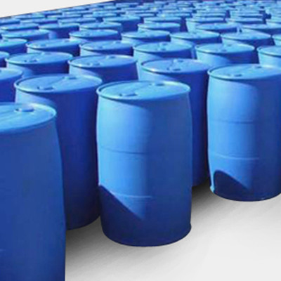 苯乙醇 60-12-8 湖北廠家直銷-湖北遠成共創科技提供苯乙醇 60-12-8 湖北廠家直銷的相關介紹、產品、服務、圖片、價格醫藥原料及中間體、天然植物提取物、化工原料、營養保健食品添加劑、印染助劑、電子化學品