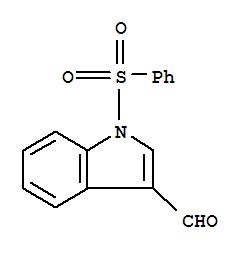 化工產(chǎn)品 快速索引 1 第 122 頁洛克化工網(wǎng)