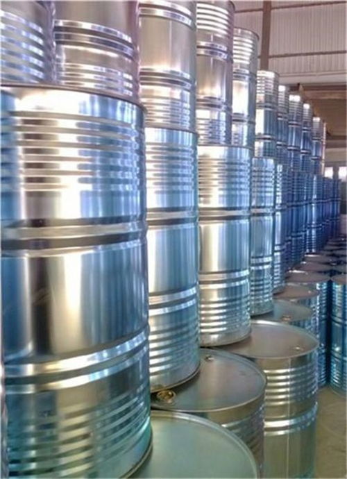 廣州工業(yè)酒精廠家推薦價(jià)格合理 本信息長期有效