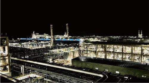 化工周期底部將現(xiàn),金發(fā)科技 營收創(chuàng)歷史新高,2023年分紅率超八成