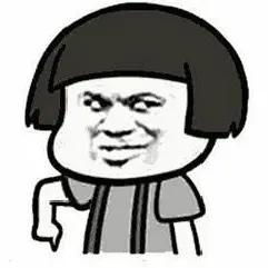 注意 生態(tài)環(huán)境部 碳排放正式納入環(huán)評 涉及石化 化工行業(yè)