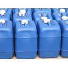 廠家直供油性臺(tái)版膠、水性臺(tái)膠_化工_世界工廠網(wǎng)中國產(chǎn)品信息庫