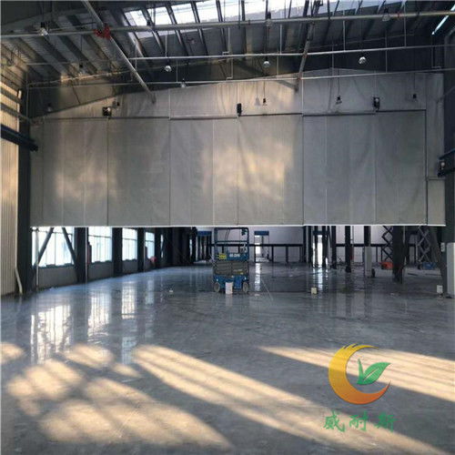 山東菏澤可拆卸濰柴發(fā)動(dòng)機(jī)保溫套化工廠隔熱方案