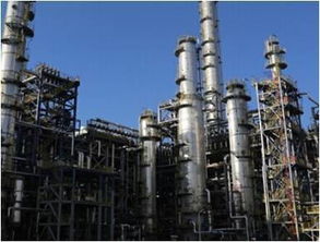 凱邁研究院 化工行業(yè)系列研究報告 三 環(huán)氧乙烷產(chǎn)業(yè)鏈分析報告