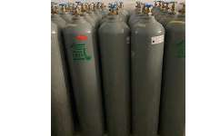 河南質(zhì)量好的高純氬氣 河南迎眾化工產(chǎn)品