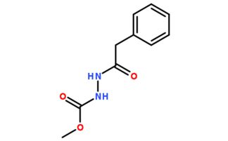 化工產(chǎn)品 casno.快速索引 1 第 1746 頁洛克化工網(wǎng)