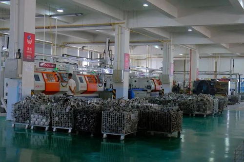 中秋國慶 雙節(jié) 忙生產(chǎn) 麗水企業(yè)加班追產(chǎn)鉚足干勁 拼經(jīng)濟