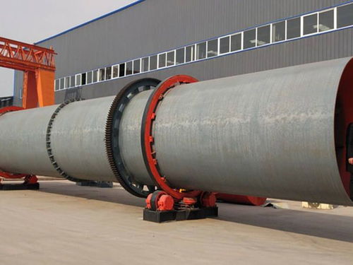 怎樣有效防止工業滾筒烘干機的溫度過高