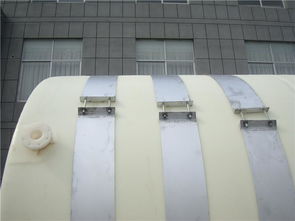 四川樂山立式化工水箱與水桶 專業(yè)蓄水容器生產(chǎn)與應用指南