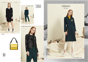 塔城庫(kù)存服裝 服裝服飾零售的新機(jī)遇與挑戰(zhàn)